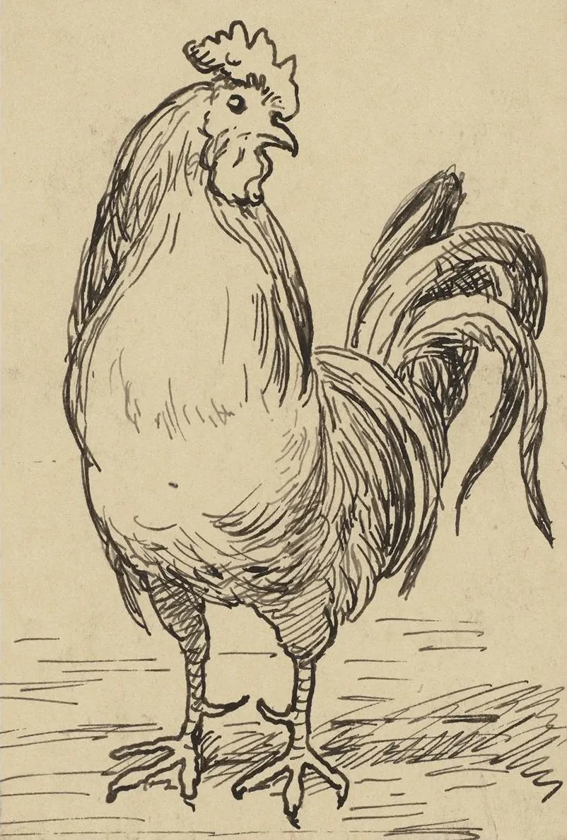 Hahn