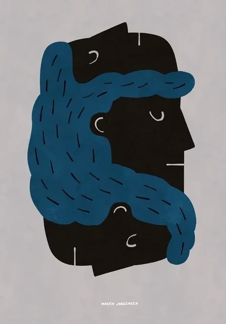 Hairstyles
