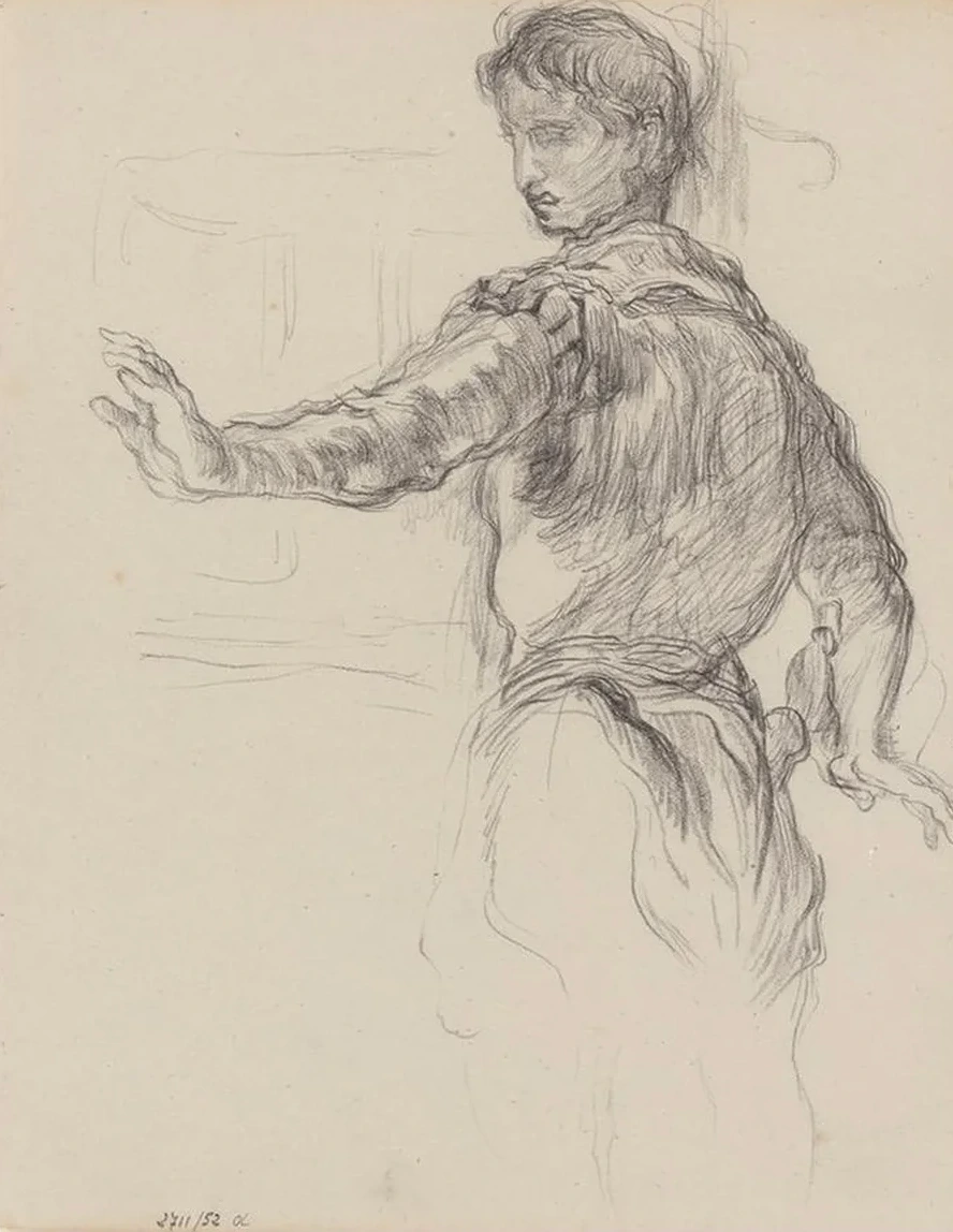 Hamlet