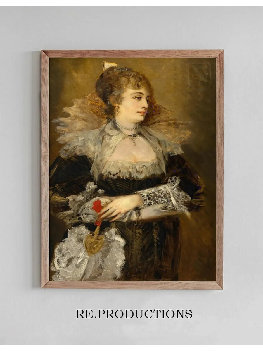 Hanna Klinkosch