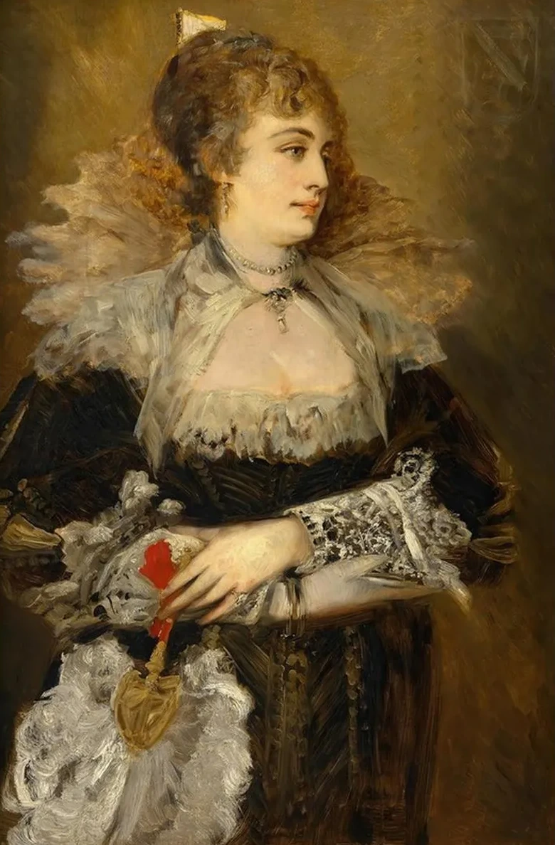 Hanna Klinkosch
