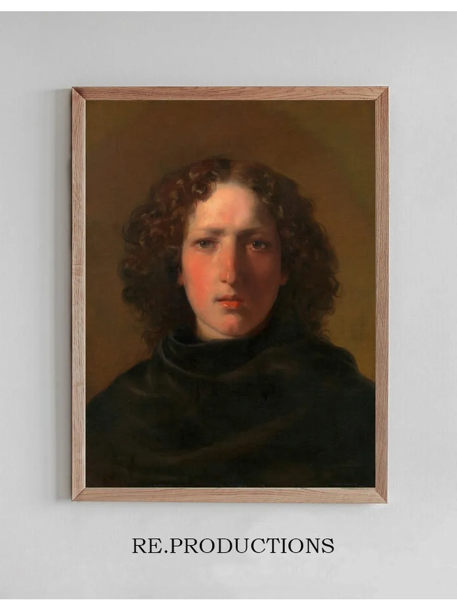 Hans Gasser, Bildhauer