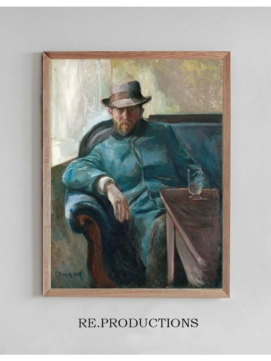 Hans J ger