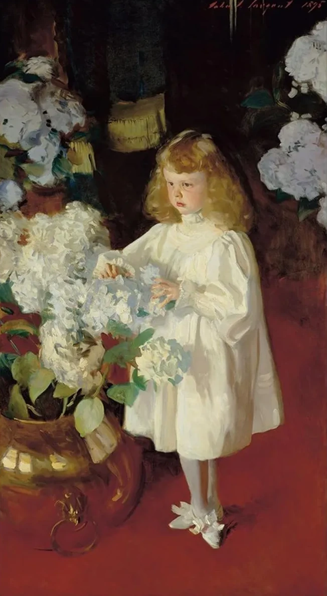 Helen Sears