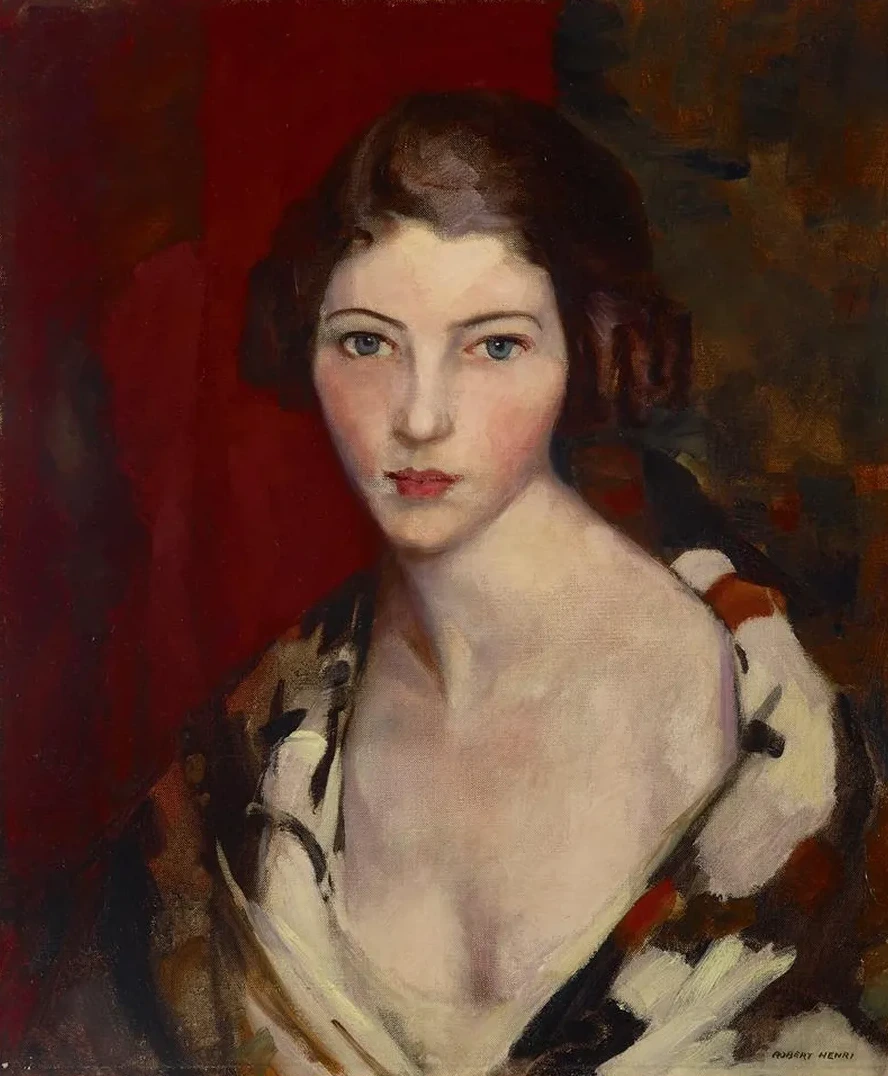 Helen