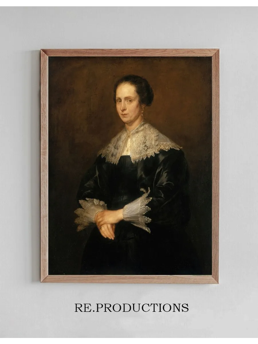 Helena Tromper Du Bois