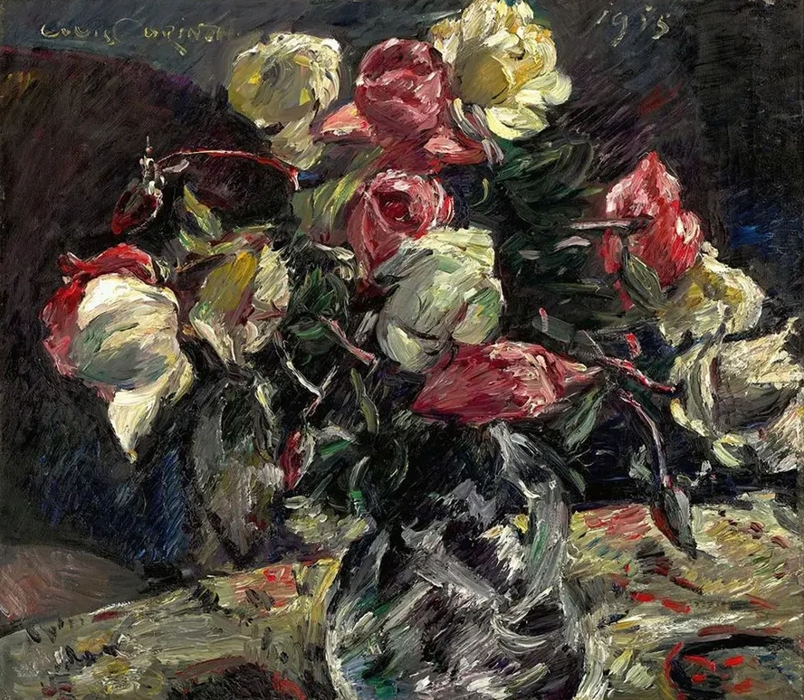 Helle Rosen