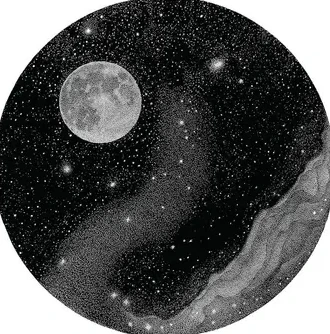 Hello Moon