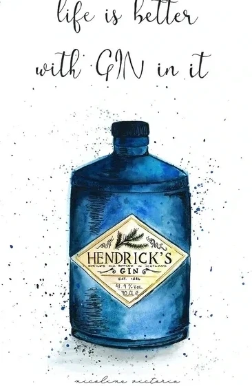 Hendricks