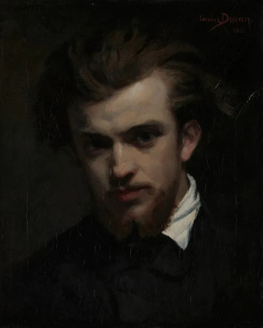 Henri Fantin - Latour