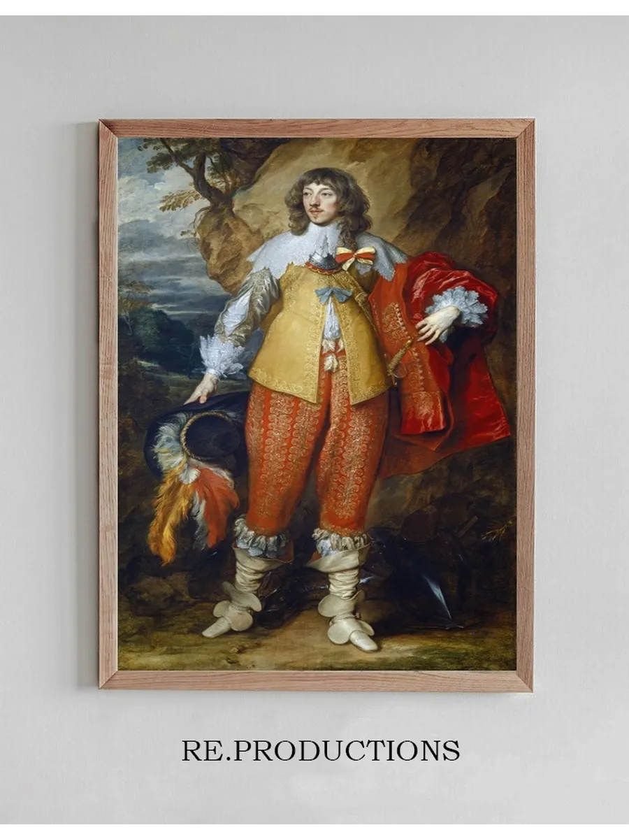 Henri II de Lorraine