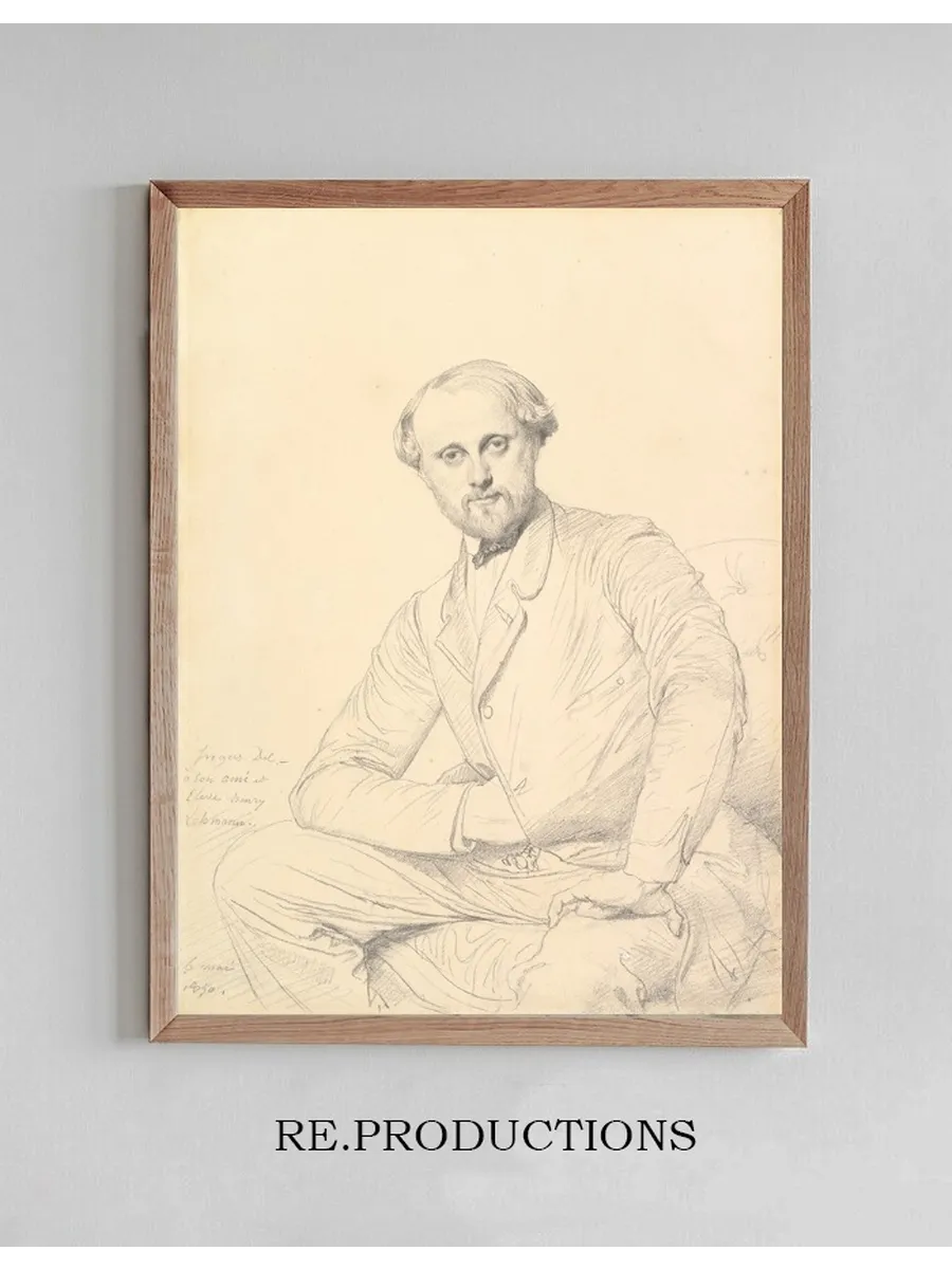 Henri Lehmann
