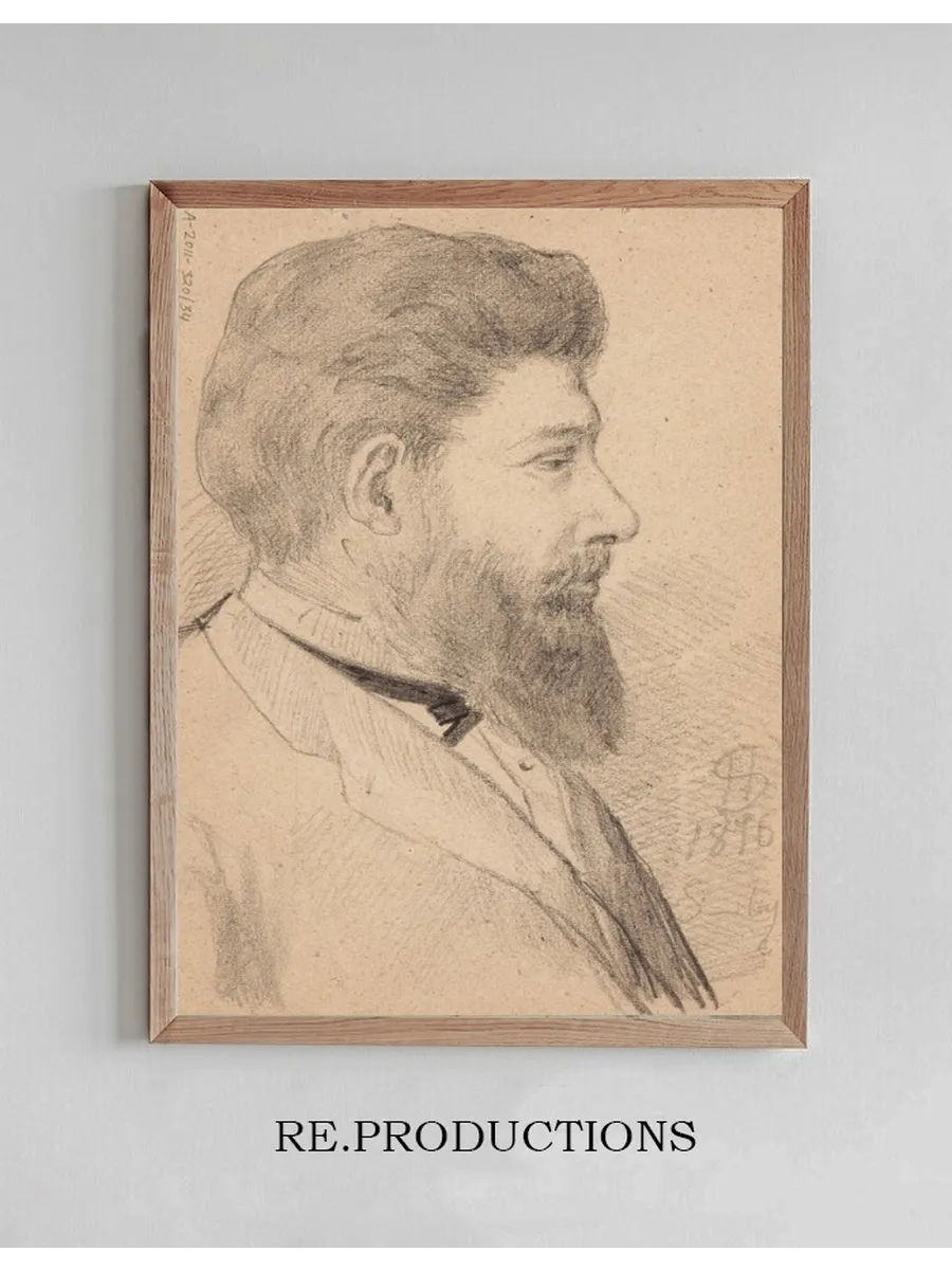 Henrik Adlercreutz
