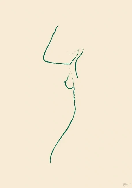 Her