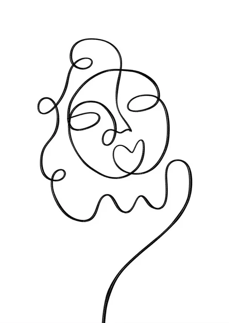 Her