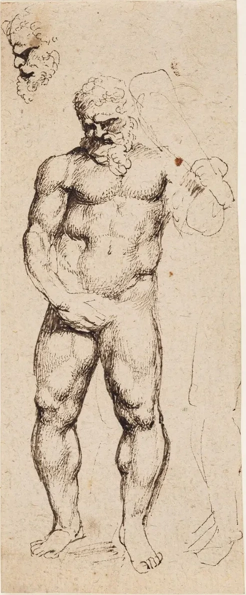 Hercules