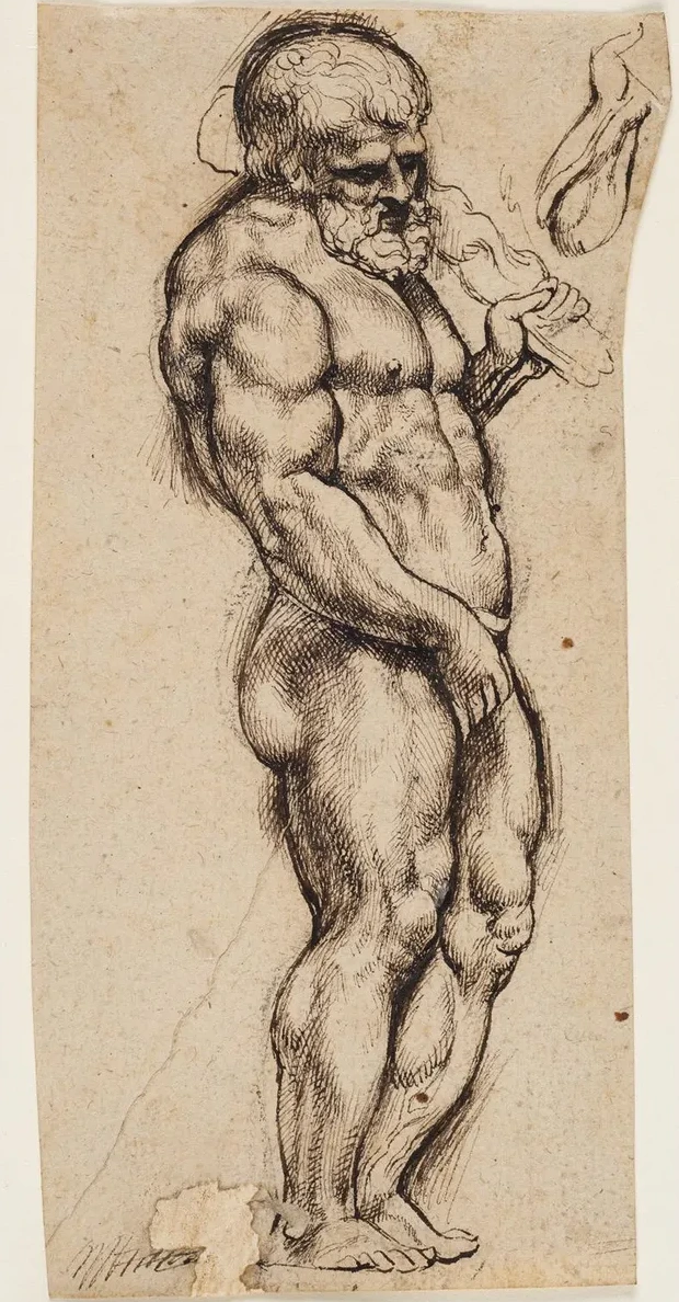 Hercules