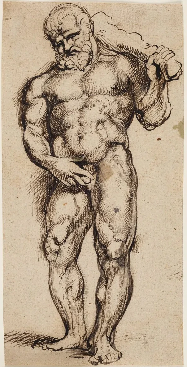 Hercules