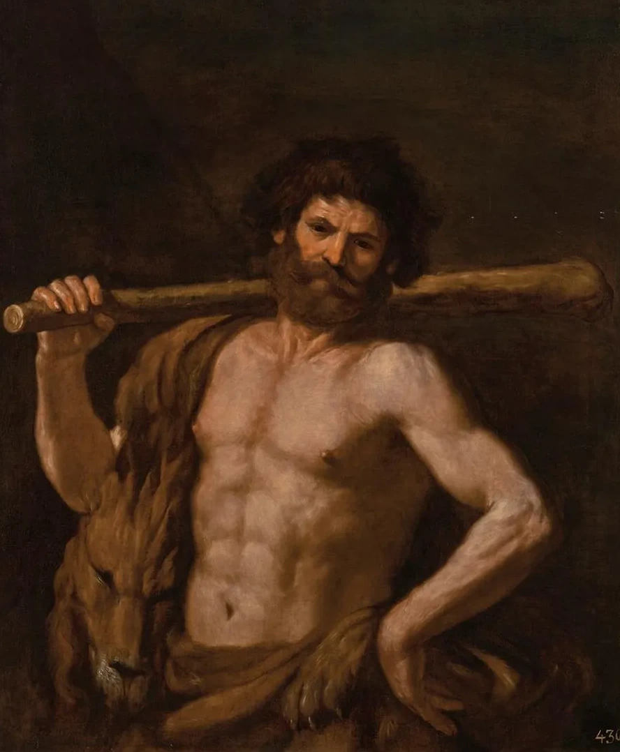 Hercules