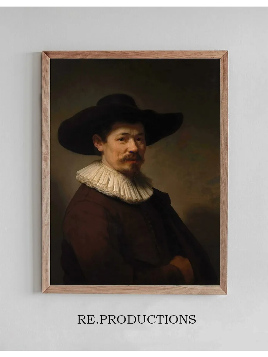 Herman Doomer