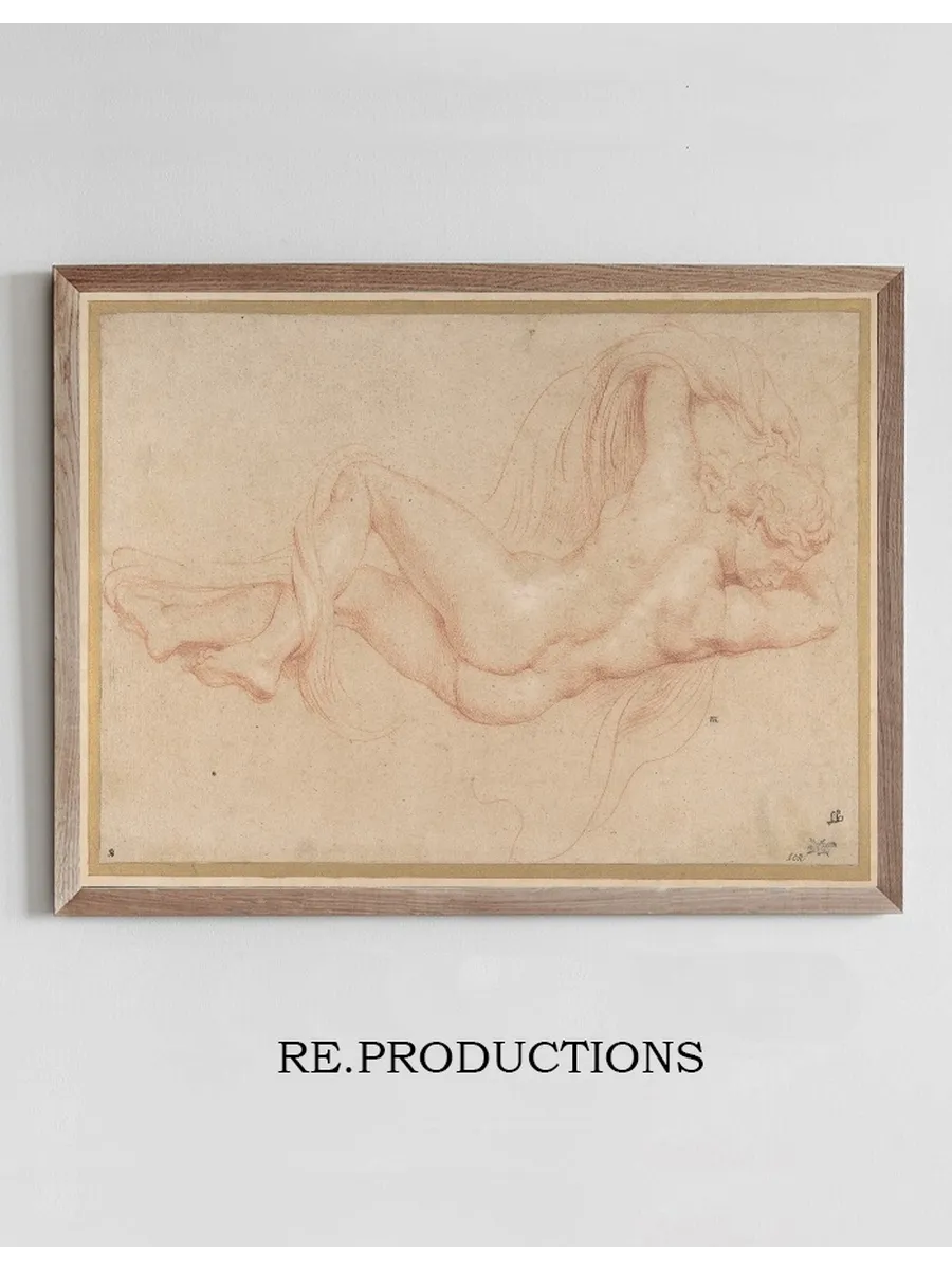 Hermaphrodite