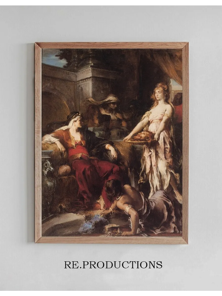 Herodias