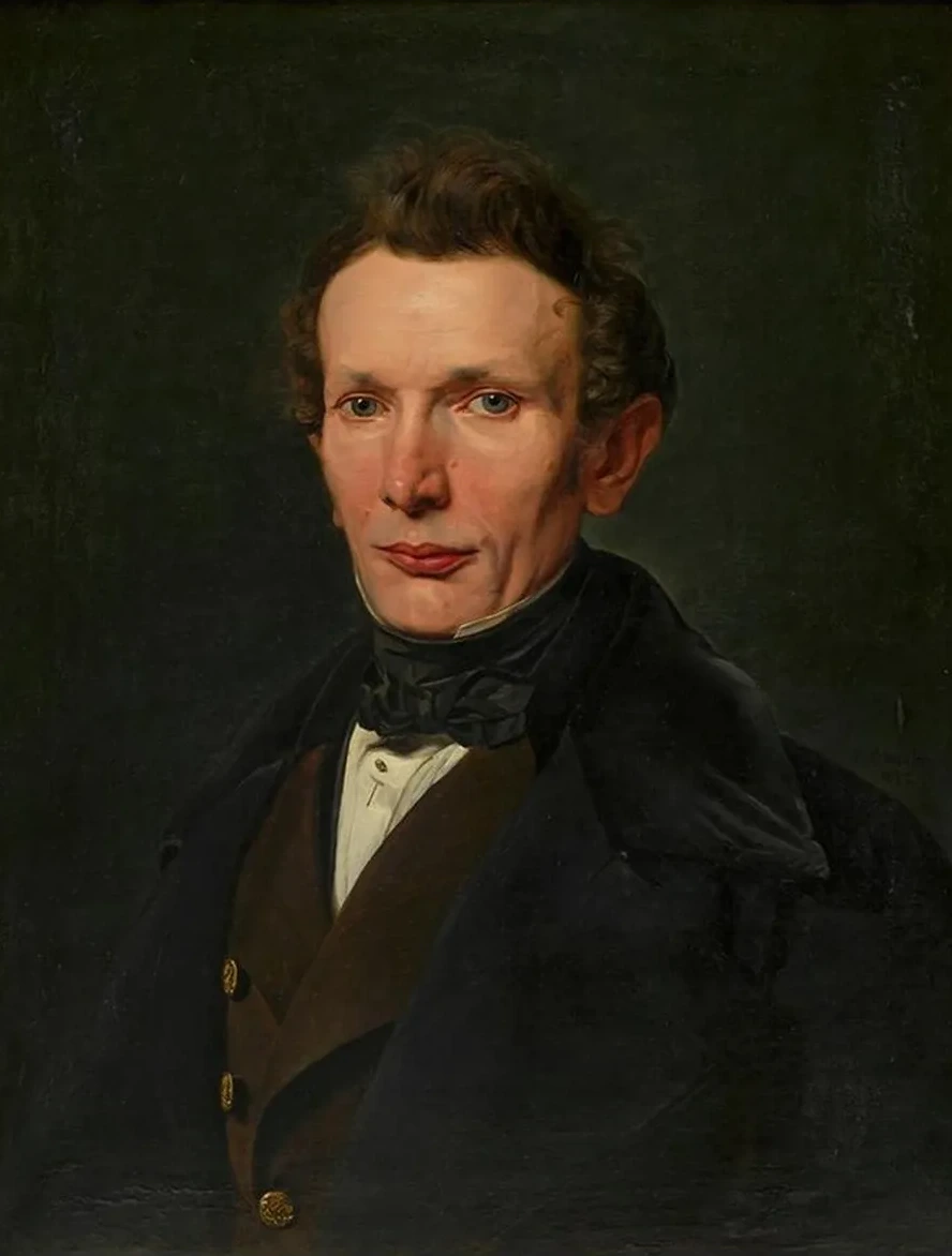 Herr von Bartsch