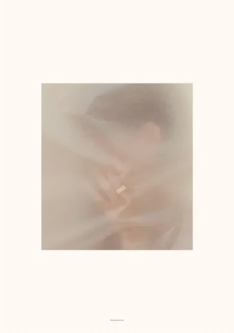Hidden