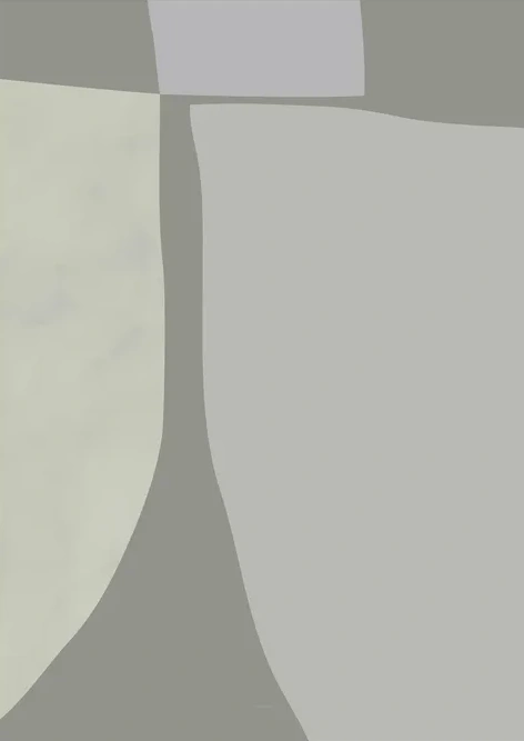 Hills
