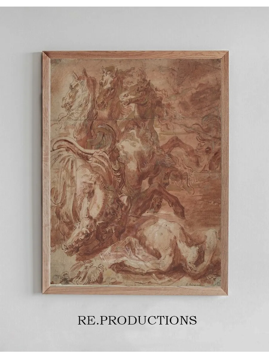 Hippolytus