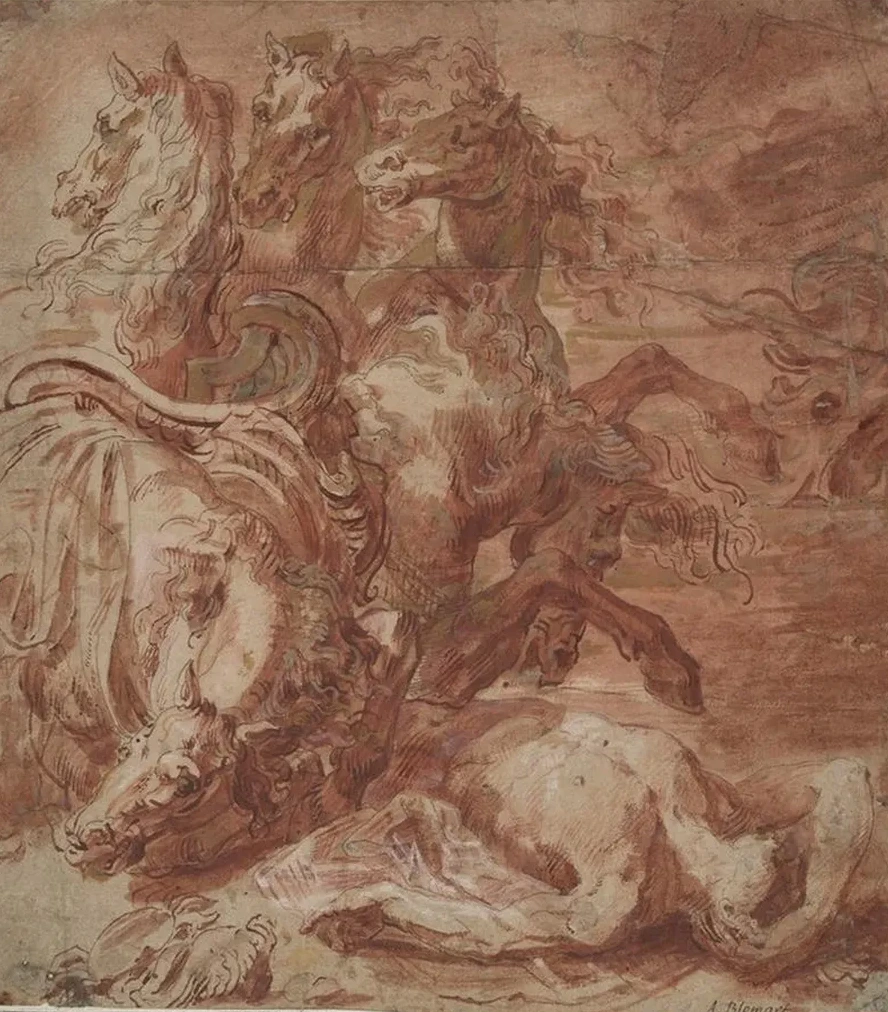 Hippolytus