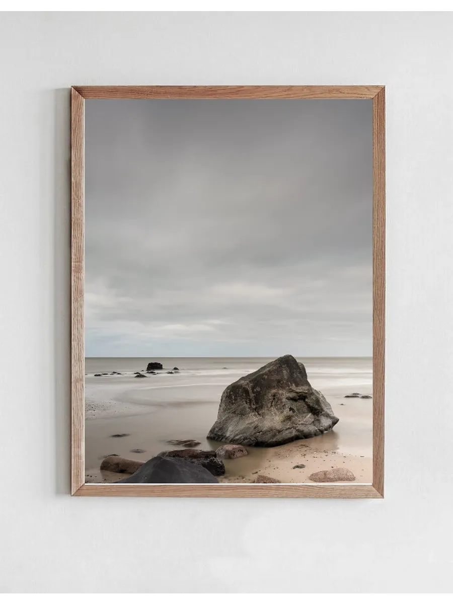 Hirtshals Strand