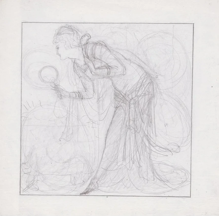His Majesty the Baby Pl.3
