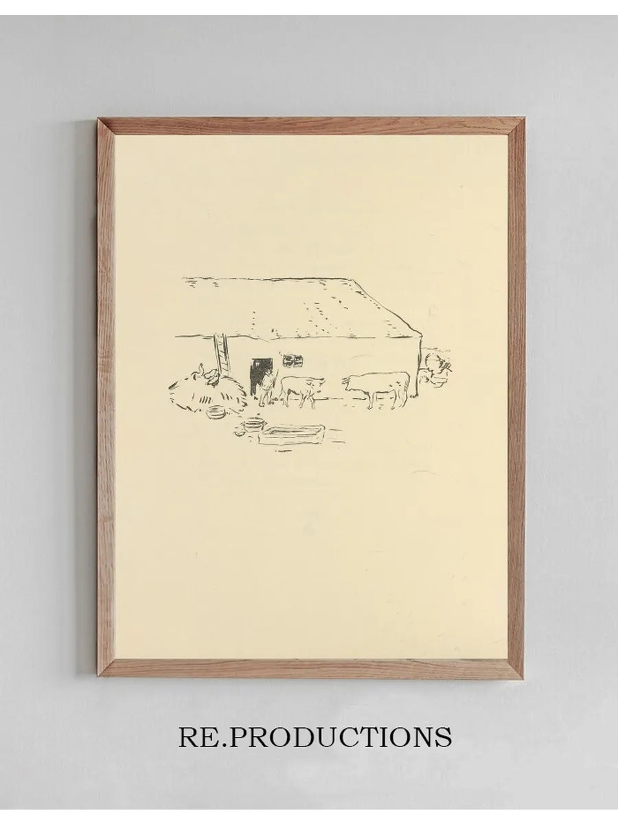 Histoires Naturelles Pl 18