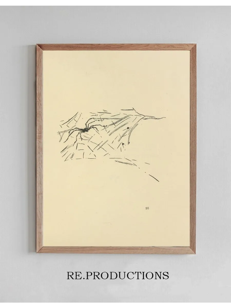 Histoires Naturelles Pl 35