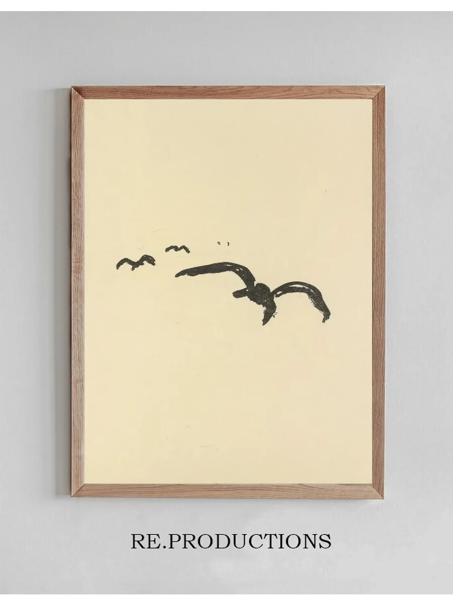 Histoires Naturelles Pl 60