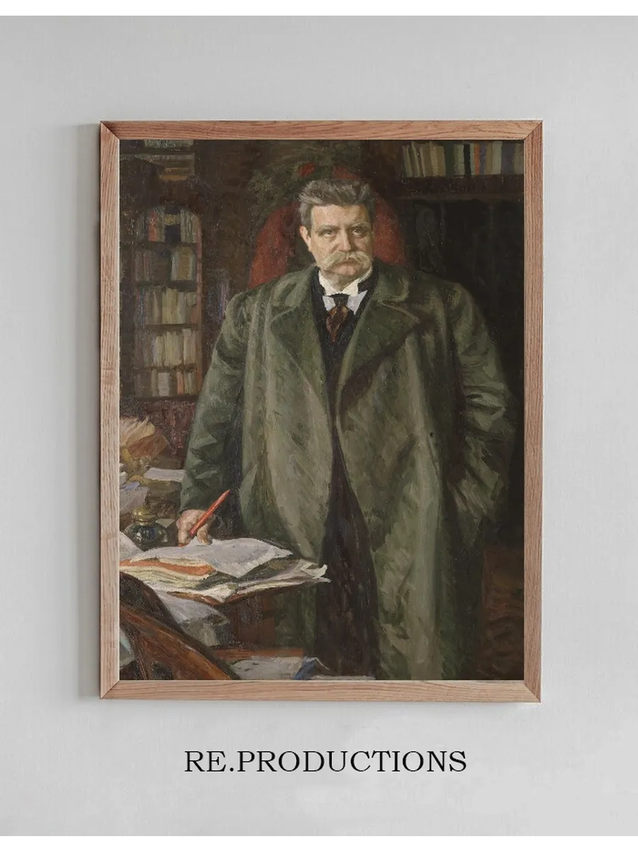 Hjalmar Branting