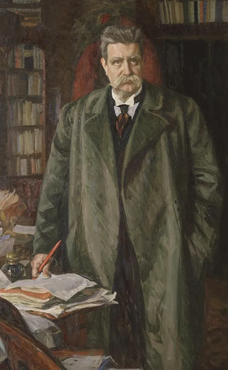 Hjalmar Branting