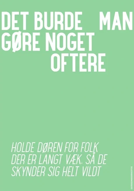 Hold D Ren