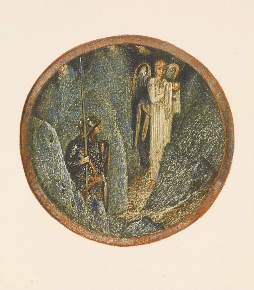 Honour's Prize
