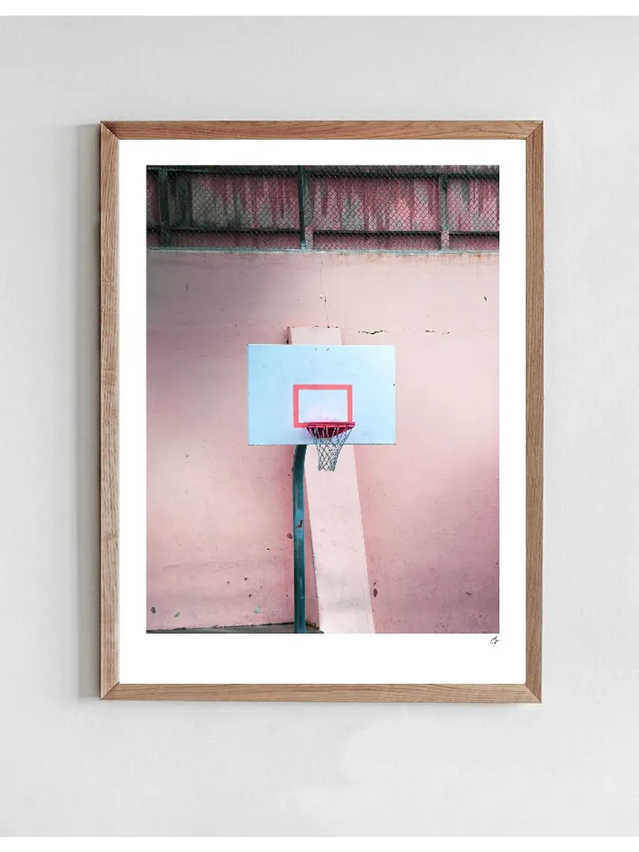 Hoop