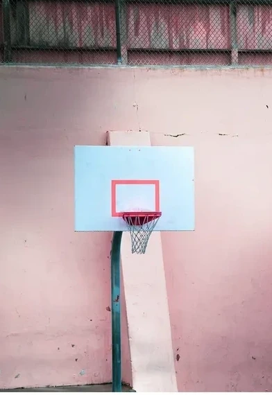 Hoop