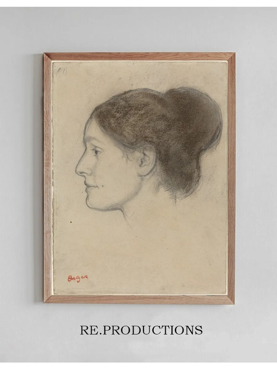 Hortense Valpin on