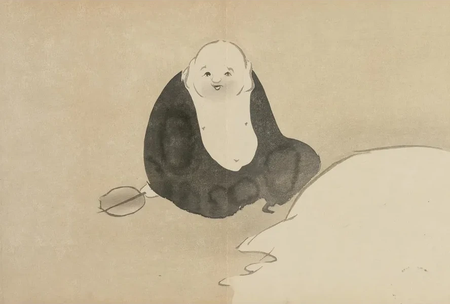 Hotei