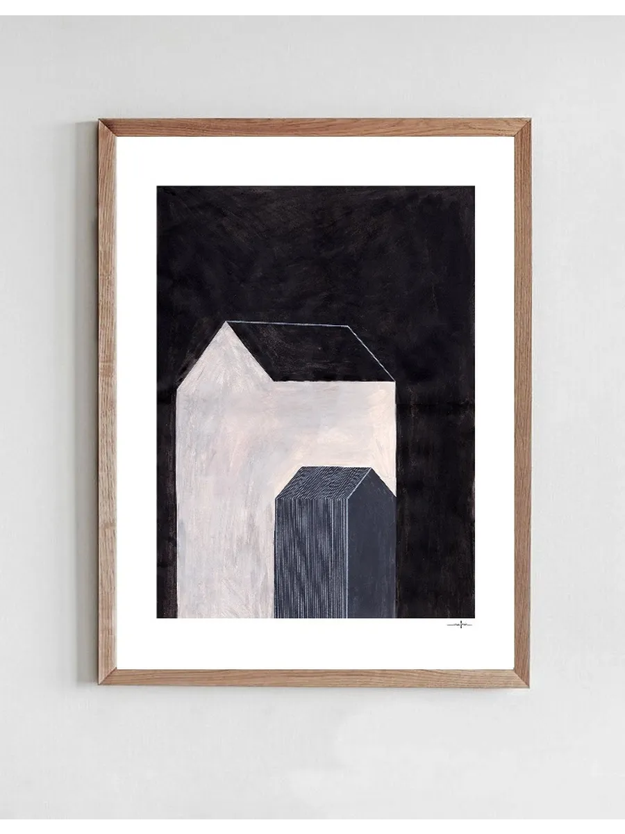 House No 01
