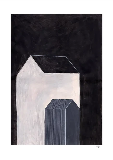 House No 01