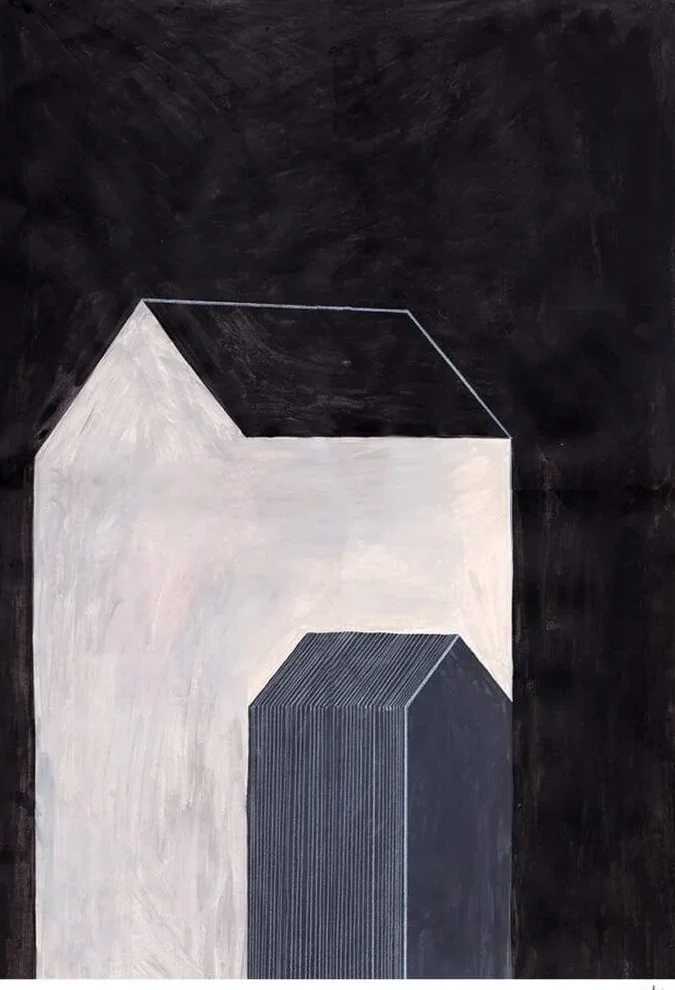 House No