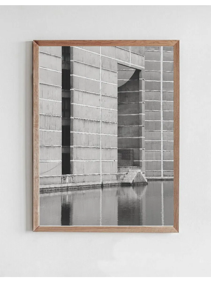 House of the Nation 03