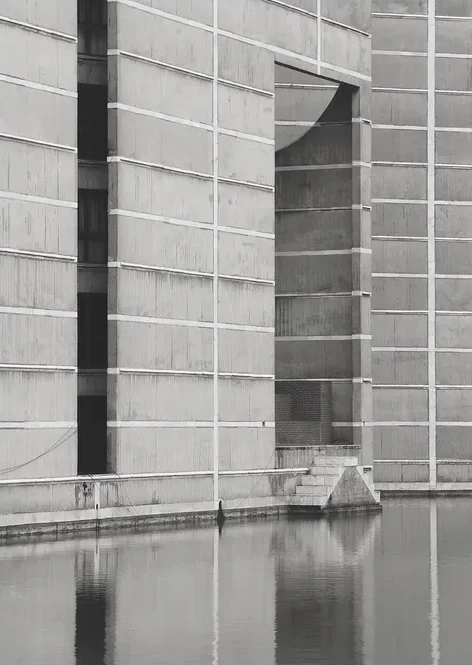 House of the Nation 03