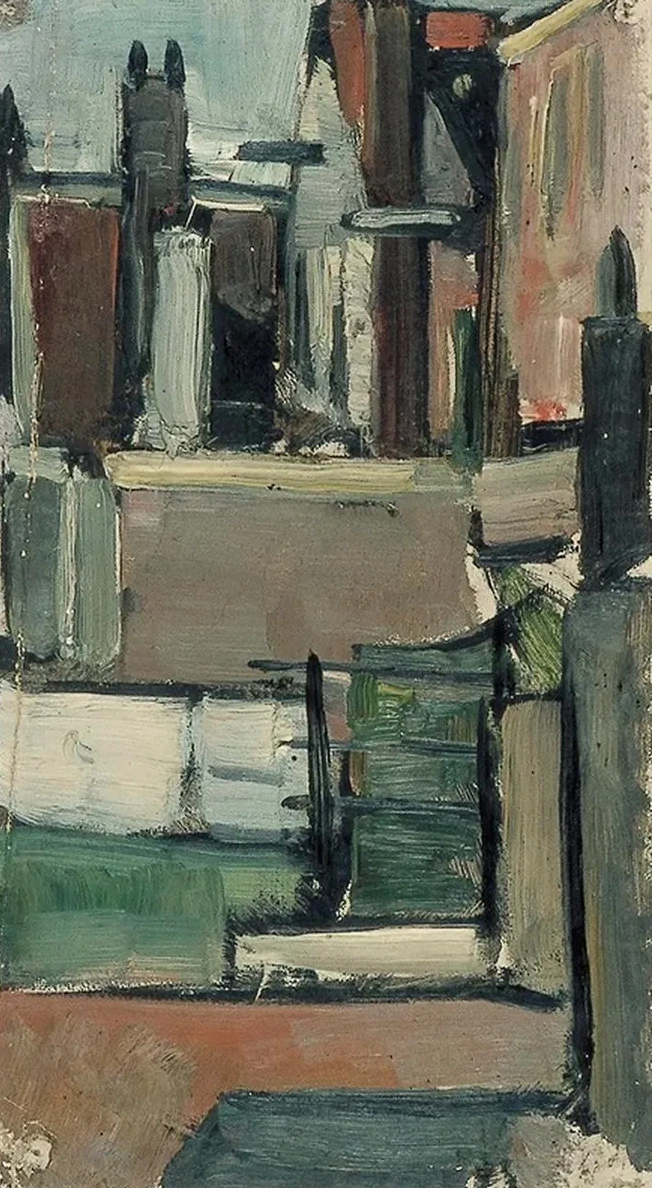 Houses